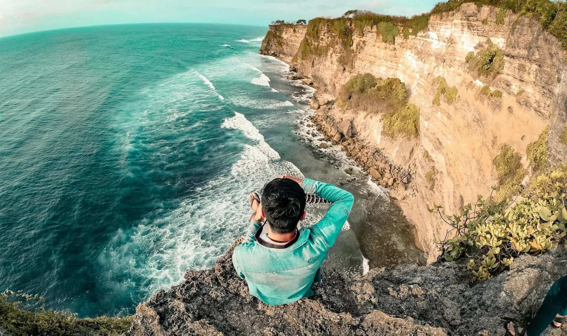 Private Kombinationsreise Bali & Bangkok – Stadtleben trifft Inselparadies